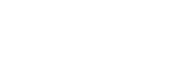 SuperPro IPTV