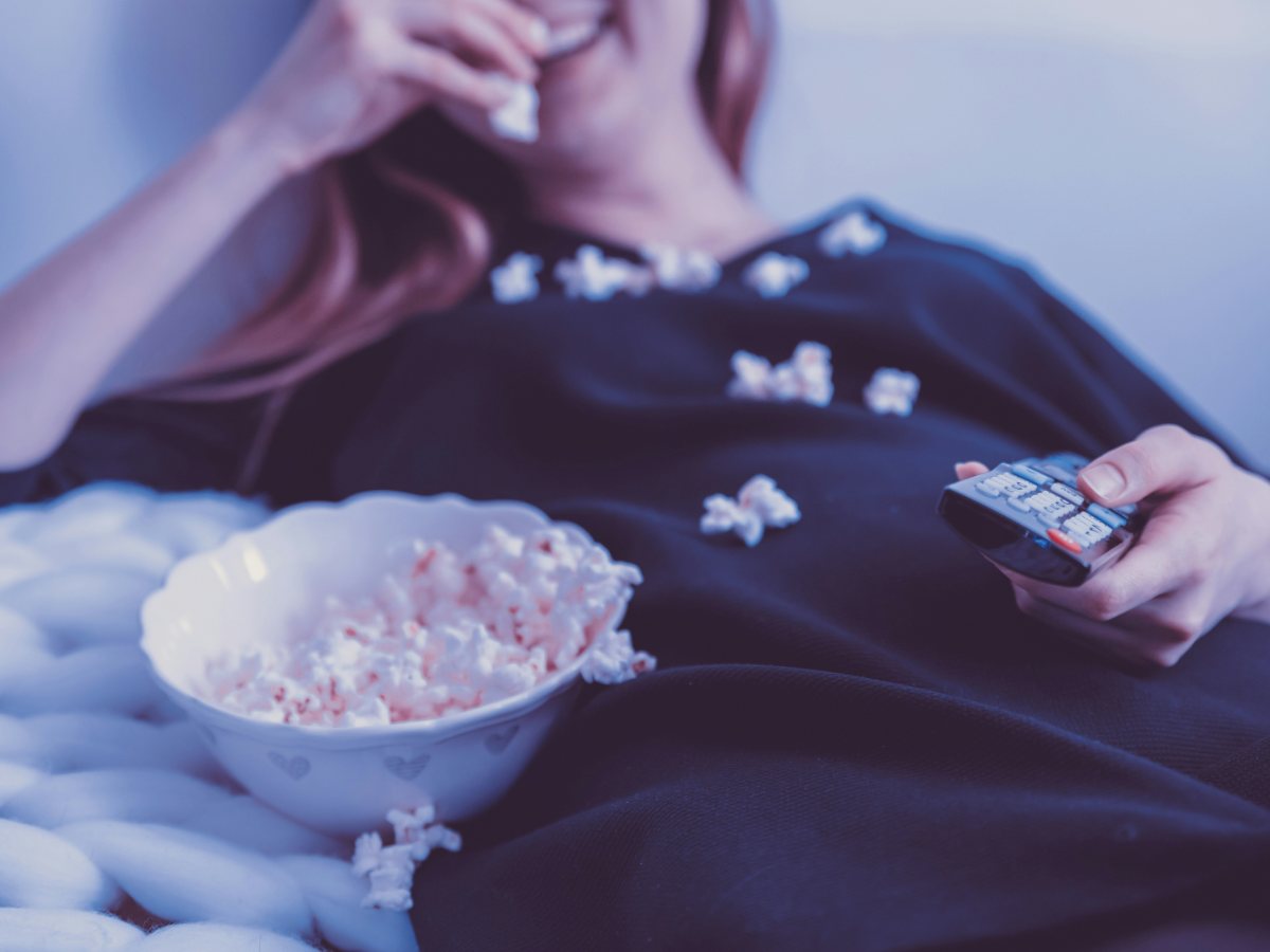 What every SuperPro IPTV plan comes with