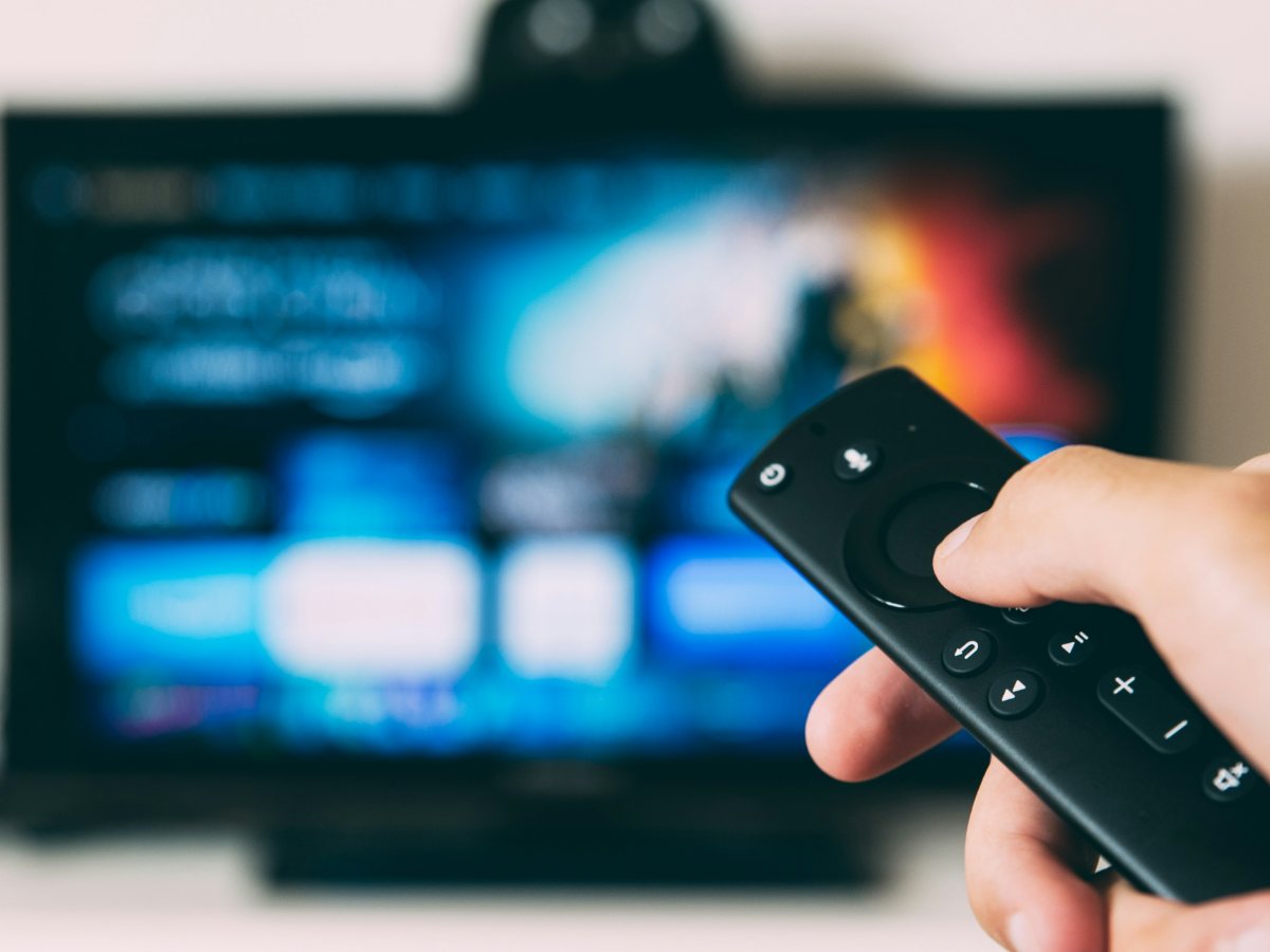 SuperPro IPTV setup guide